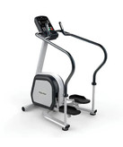 استپر برند ایمپالس اورجینال مدل PST300e-wx باشگاهی