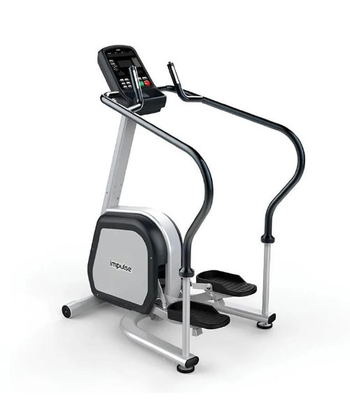 استپر برند ایمپالس اورجینال مدل PST300e-wx باشگاهی