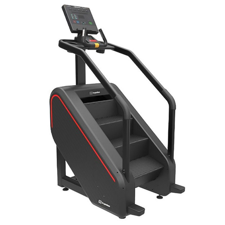 پله باشگاهی پرقدرت برند اورجینال ایمپالس با تحمل وزن 180 کیلوگرم مدل XSC700