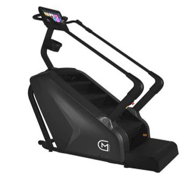 پله باشگاهی پرقدرت دیاموند مدل 5311A