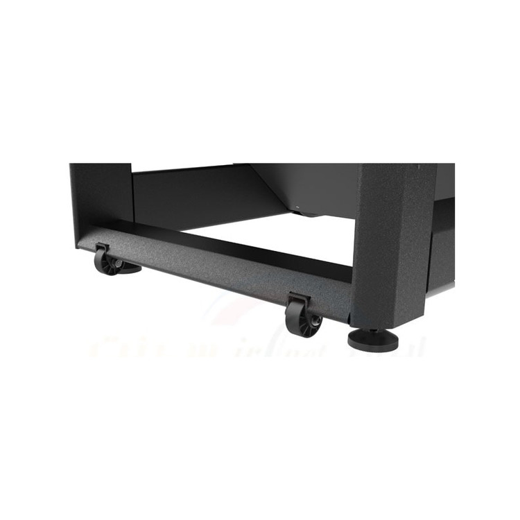 پله باشگاهی پرقدرت برند اورجینال ایمپالس با تحمل وزن 180 کیلوگرم مدل XSC700