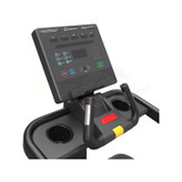 پله باشگاهی پرقدرت برند ایمپالس مدل XSC700