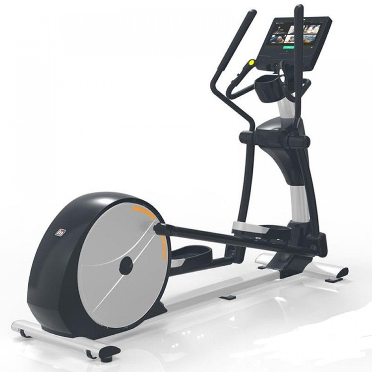 الپتیکال باشگاهی پرقدرت برند ایمپالس اورجینال مدل RE970 صفحه تاچ اندرویدی