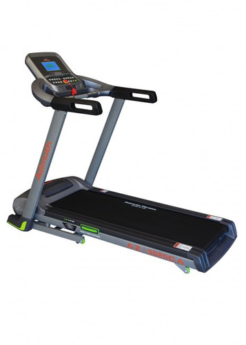 تردمیل خانگی برند آذیموس