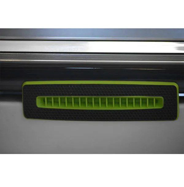 تردمیل خانگی برند آذیموس مدل 3020CA