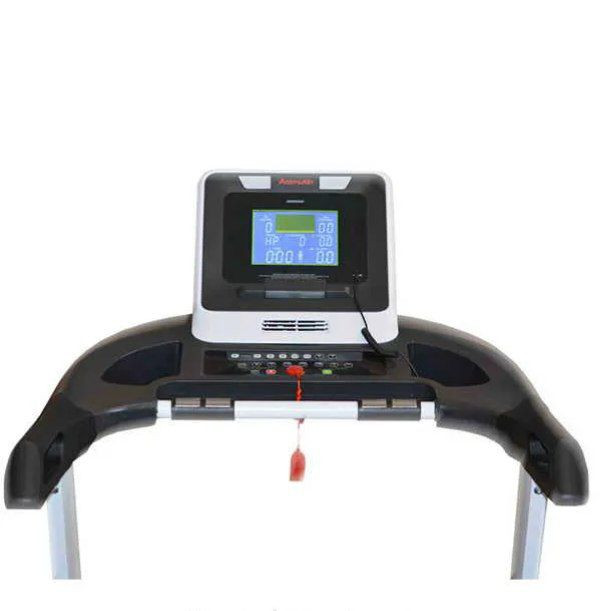 تردمیل خانگی برند آذیموس مدل 3020CA