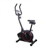 دوچرخه ثابت خانگی مگنتی برند آذیموس