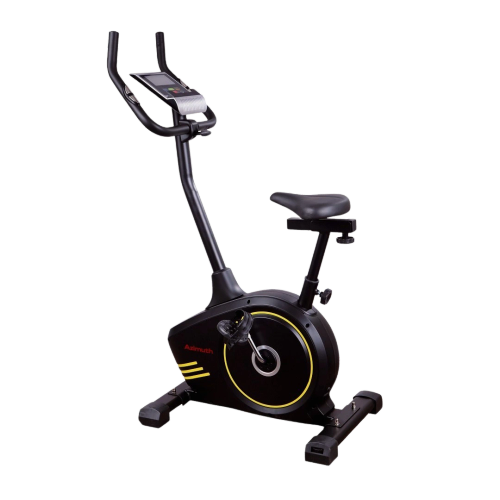 دوچرخه ثابت خانگی الکترومگنتی برند آذیموس