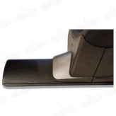 دوچرخه ثابت نشسته مبله آذیموس مدل Azimuth R30