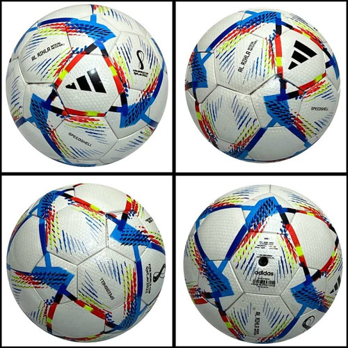 توپ فوتبال فانتزی نمره ۱