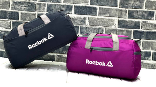 ساک شمعی ریباک کد ۳۱۹