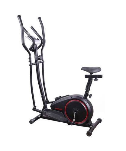 الپتیکال خانگی پرقدرت برند آذیموس - مگنتی