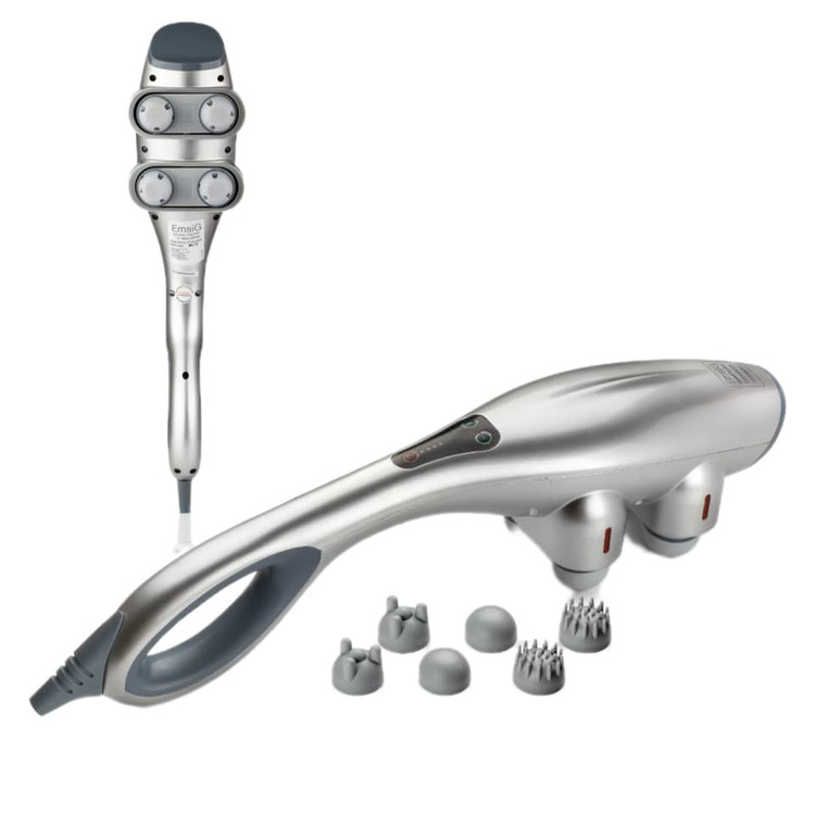 ماساژور بدن برند امسیگ مدل Emsig ML107