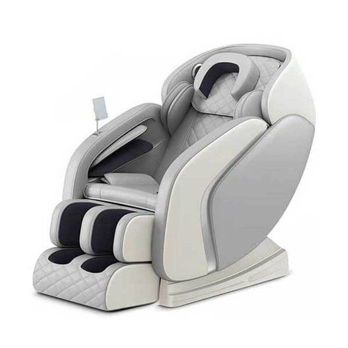 صندلی ماساژ مای فرش مدل RH-B5 سری اکونومی
