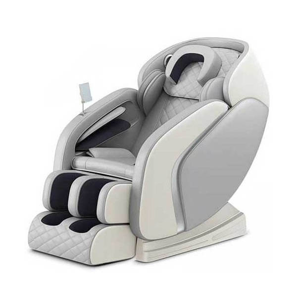 صندلی ماساژ مای فرش مدل RH-B5 سری اکونومی