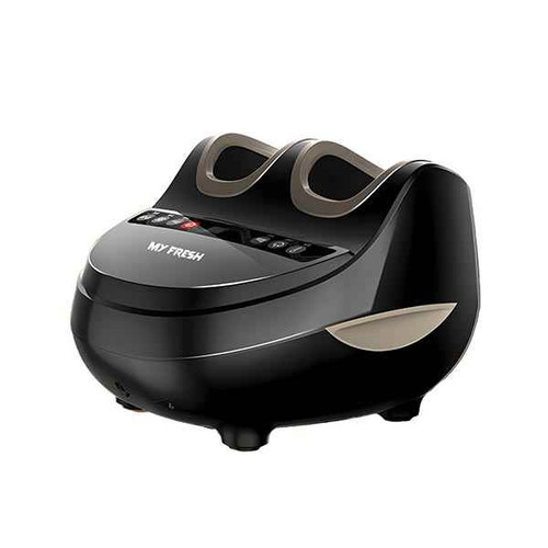 ماساژور پا مای فرش مدل MF-F2 نیم ساق