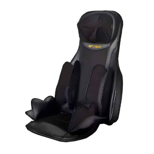 ماساژور صندلی ماشین مای فرش مدل MF-C1