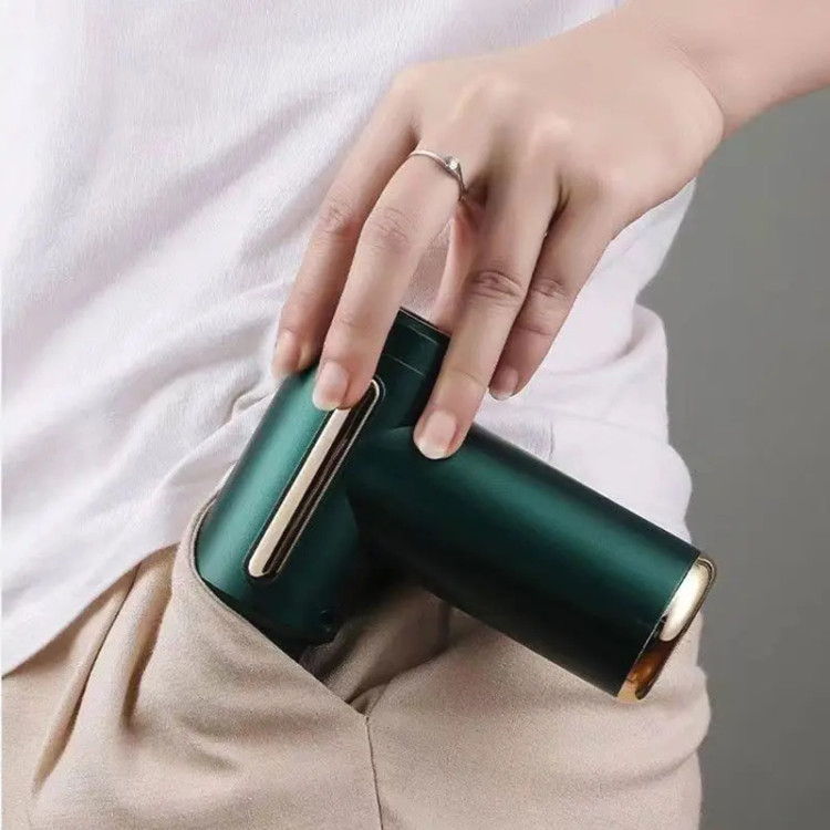 ماساژور تفنگی مای فرش مدل MF-X1