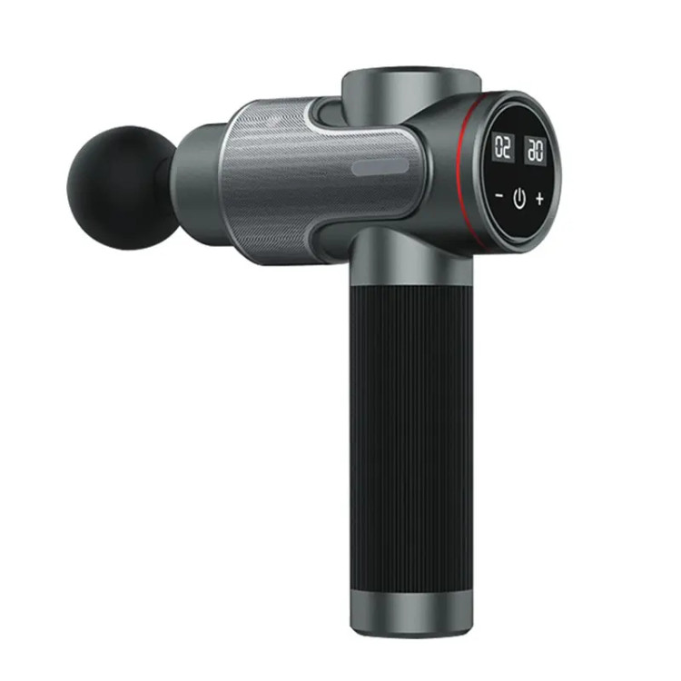 ماساژور تفنگی مای فرش مدل MF-X4