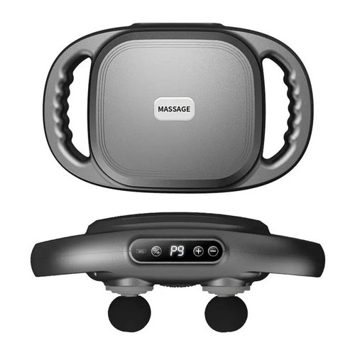 ماساژور تفنگی مای فرش مدل MF-X6