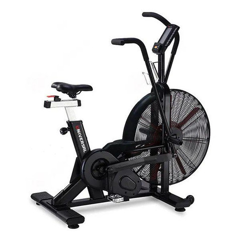 ایربایک باشگاهی برند یونیورسال مدل K22611