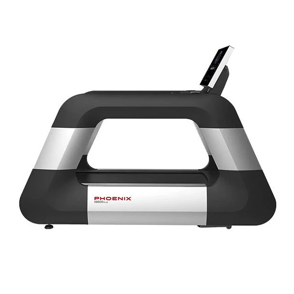 تردمیل باشگاهی غول پیکر dhz مدل X8900