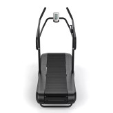 تردمیل باشگاهی مکانیکی پرقدرت برند جیم اوست مدل 6310Cb