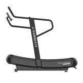 تردمیل باشگاهی مکانیکی پرقدرت برند جیم اوست مدل 6310Cb