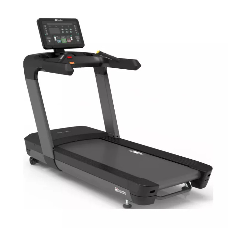 تردمیل باشگاهی برند ایمپالس مدل AC810