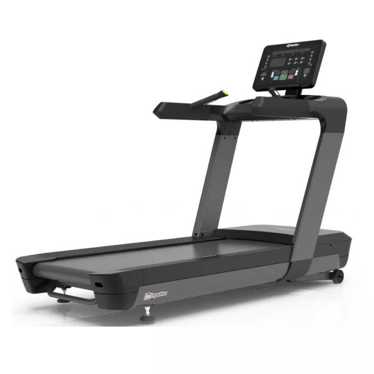 تردمیل باشگاهی برند ایمپالس مدل AC810