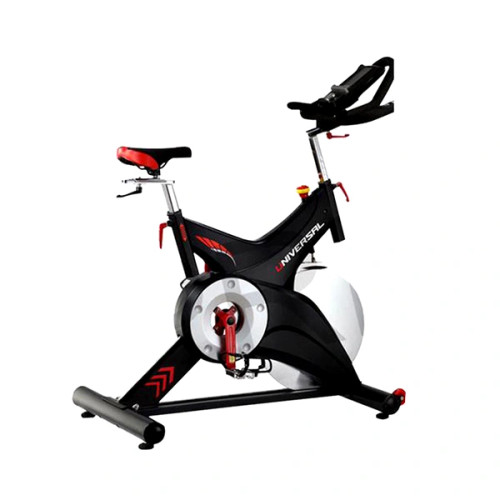 دوچرخه اسپینینگ باشگاهی برند یونیورسال مدل5817