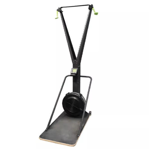 اسکی ارگ اکوفیت مدل 6200
