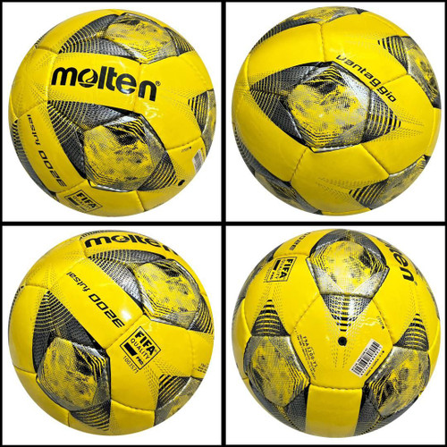 توپ فوتسال مولتن ونتجیو مدل ۳۲۰0