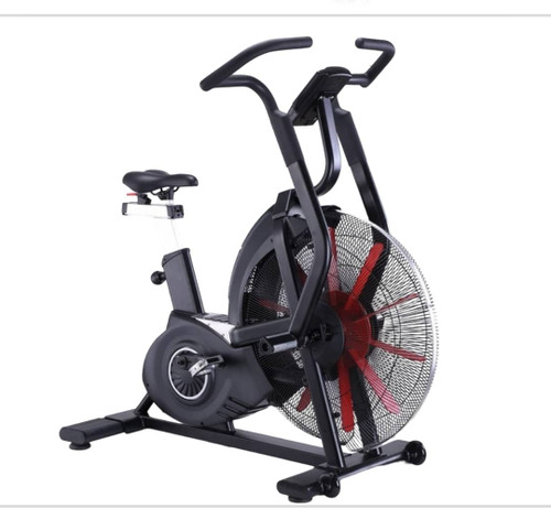 ایربایک باشگاهی پروفیتنس مدل 82109