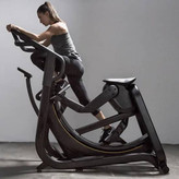 دستگاه بدنسازی لیفت پا برند اکوفیت