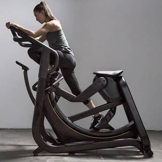 دستگاه بدنسازی لیفت پا برند اکوفیت