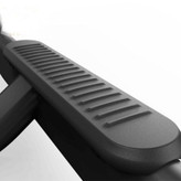 دستگاه بدنسازی لیفت پا برند اکوفیت