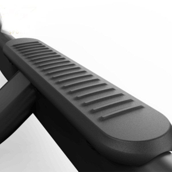 دستگاه بدنسازی لیفت پا برند اکوفیت