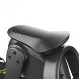 دستگاه بدنسازی لیفت پا برند اکوفیت