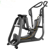 دستگاه بدنسازی لیفت پا برند اکوفیت