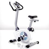 دوچرخه ثابت خانگی برند لایف گر مدل 20770