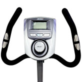 دوچرخه ثابت خانگی برند لایف گر مدل 20770