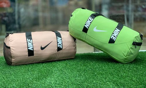 ساک شمعی نایک نواری کد ٠٠١6