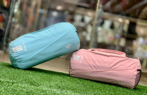 ساک شمعی استوانه ای آدیداس کد ٣١٨