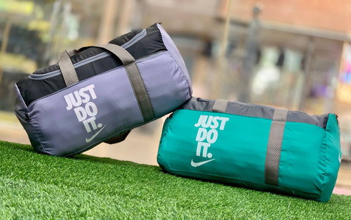 ساک شمعی جاست دو ایت کد ٣٠٩