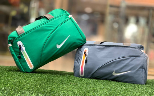 ساک شمعی زیپ کنار نایک کد٣١٥