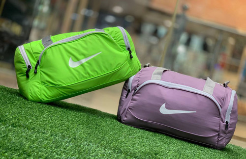 ساک شمعی جیب بغل نایک کد ٣٠٤