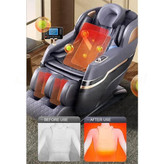 صندلی ماساژ برند اشمیت