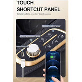 صندلی ماساژ برند اشمیت