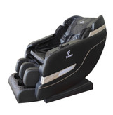 صندلی ماساژ برند اشمیت